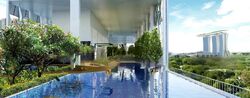 Shenton Way (D1), Condominium #471505261